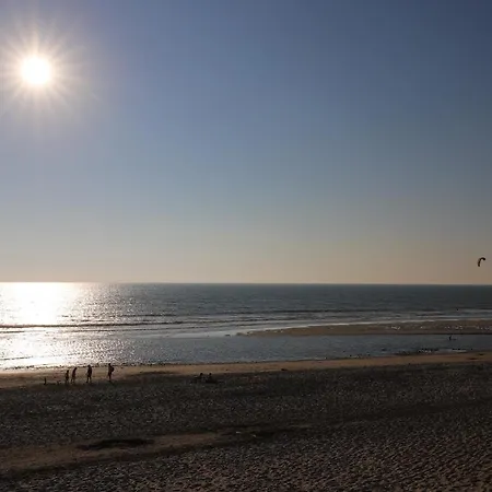 Camping Campeole Medoc-plage - Maeva
